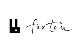 Foxton