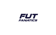 Logotipo Fut Fanatics