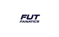 Ver cupons Fut Fanatics