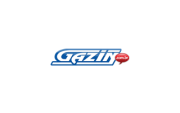 Logotipo Gazin