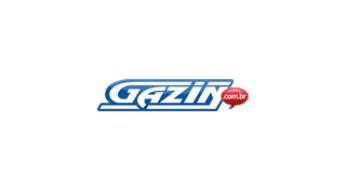 Cupom Gazin para comprar utilidades domésticas -15% OFF
