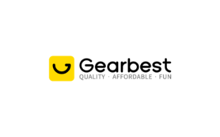 GearBest