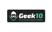 Ver cupons Geek10