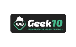 Geek10