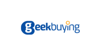 Cupons grátis Geekbuying até 60% em produtos