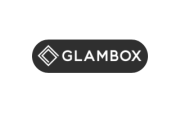 Ver cupons Glambox