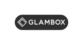 Cupom de 50% OFF no plano mensal da Glambox
