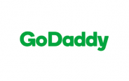 GoDaddy