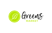 Ver cupons Greens Market