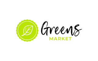 Greens Market