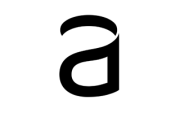 Logotipo Grupo A