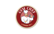 Ver cupons Gym Chef