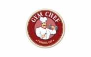 Gym Chef