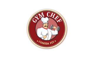 Gym Chef