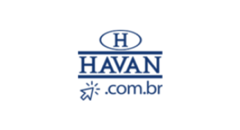 Descontos até 60% no site da Havan em 10x sem juros