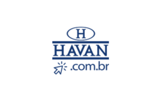 Havan