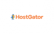 HostGator