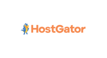 Cupom HostGator – 50% OFF nos planos de hospedagem de sites