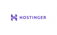 Hostinger