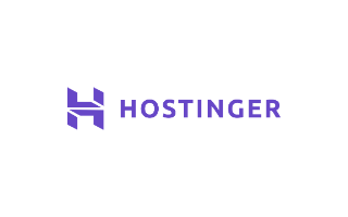 Hostinger