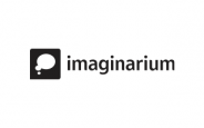 Imaginarium