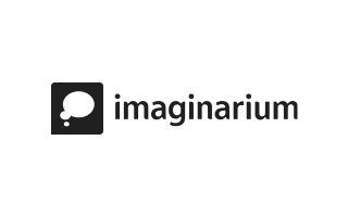 Imaginarium