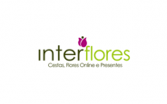 Floricultura Inter Flores