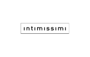 Logotipo Intimissimi