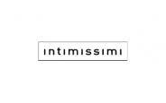 Intimissimi