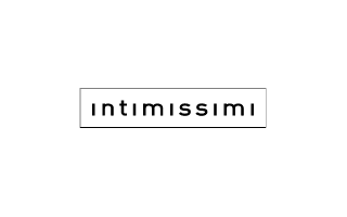 Intimissimi