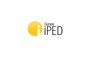 Ver cupons Iped