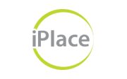 Logotipo iPlace