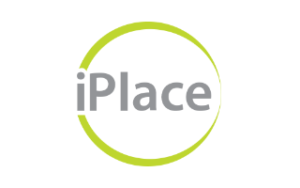 Ver cupons iPlace