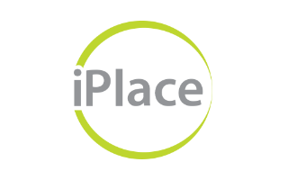 Cupom R$ 30 OFF válido acima de R$ 299 no site iPlace - Tablets novo logotipo iplace