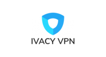 Cupom de 20% OFF no Ivacy VPN