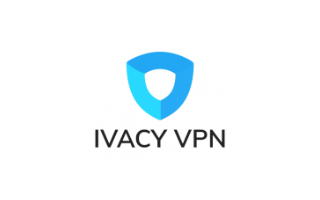 Ivacy VPN