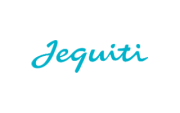 Logotipo Jequiti
