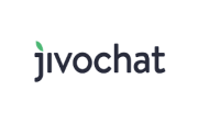 Logotipo JivoChat