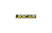 Ver cupons Jocar