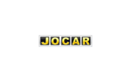 Jocar