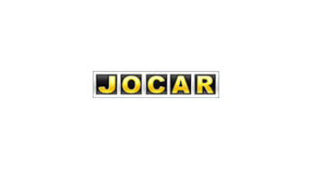 Featured image of post Jocar Auto Pe as Telefone Aqui voc encontra tudo online para o seu carro