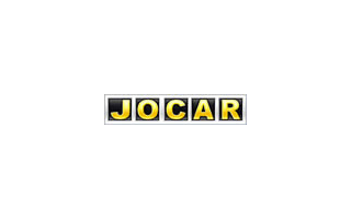 Jocar