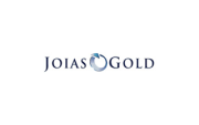 Ver cupons Joias Gold