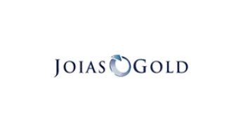 Cupom de 10% OFF em todo site da Joias Gold