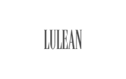 Ver cupons Joias Lulean
