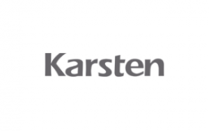 Ver cupons Loja Karsten