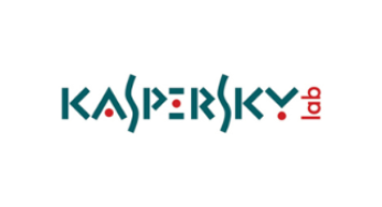 Cupom 50% OFF no Kaspersky Total Security