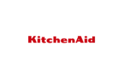 Logotipo KitchenAid
