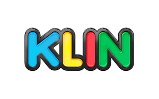 loja klin online