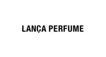 Cupom Lança Perfume na loja oficial dá desconto 10% na primeira compra